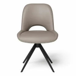 JOOP! Armlehnstuhl TWIST