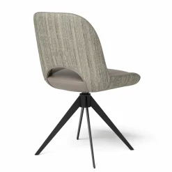 JOOP! Armlehnstuhl TWIST