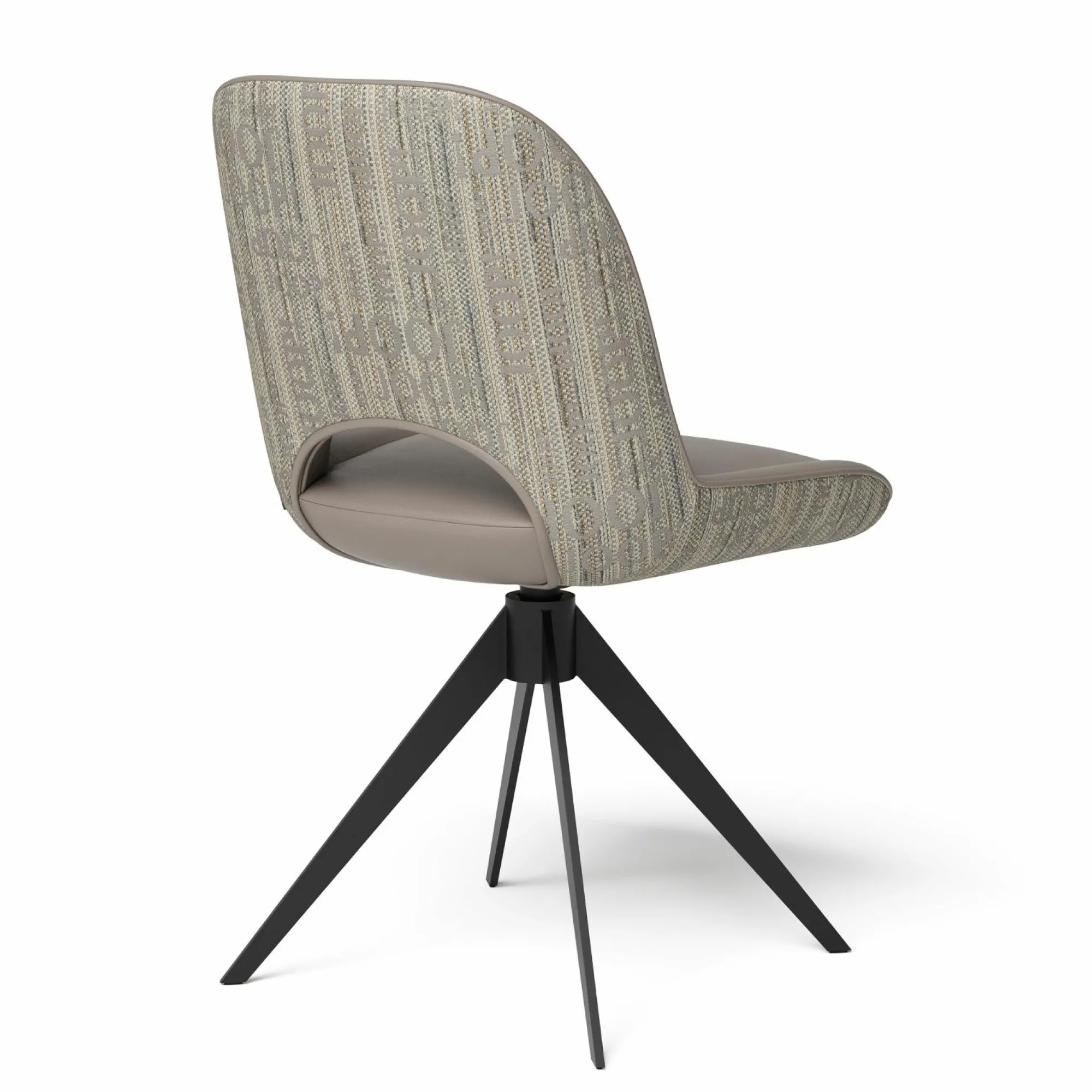 JOOP! Armlehnstuhl TWIST