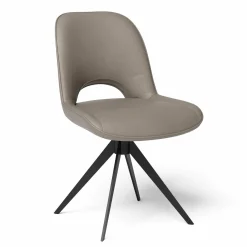 JOOP! Armlehnstuhl TWIST