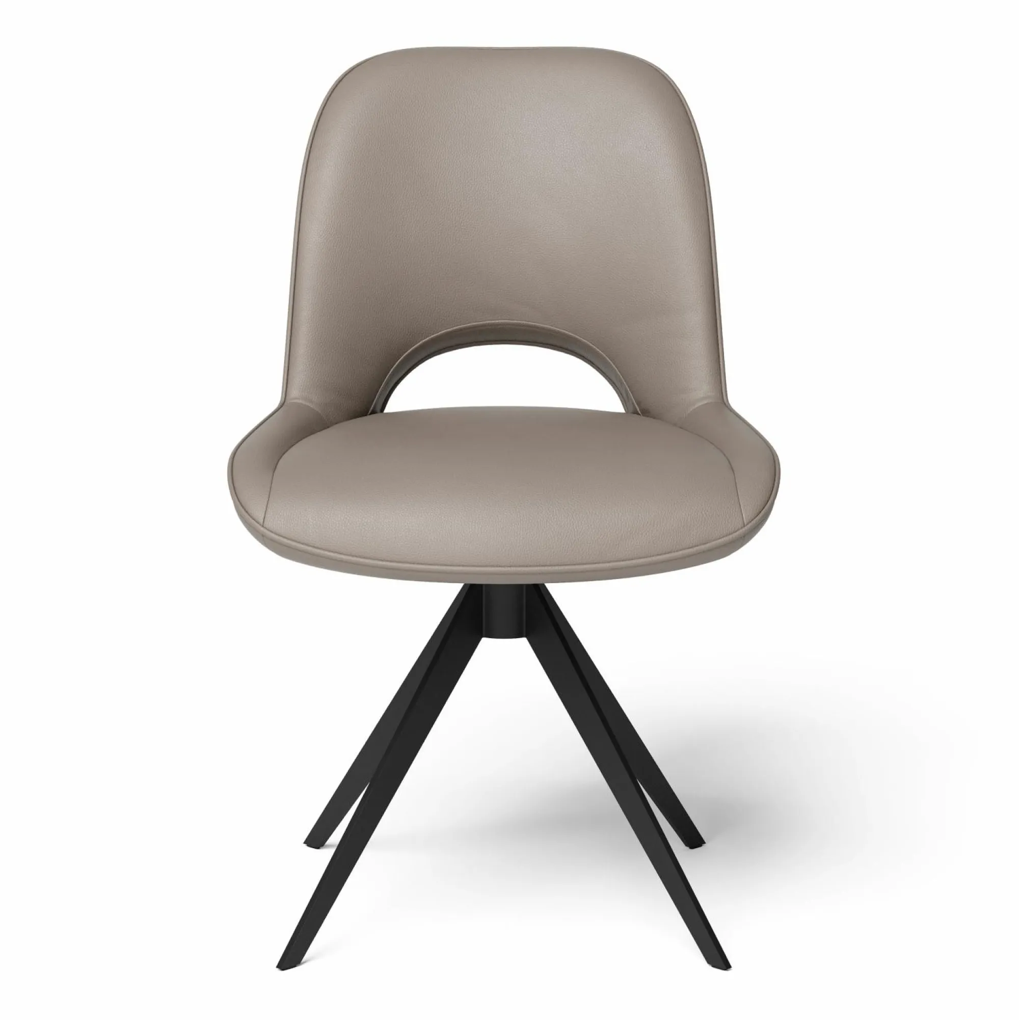 JOOP! Armlehnstuhl TWIST