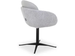 Sale KOINOR Armlehnstuhl 1310