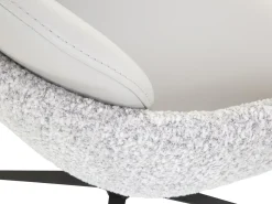 Sale KOINOR Armlehnstuhl 1310