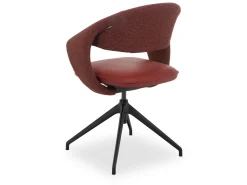 Online KOINOR Armlehnstuhl 1280