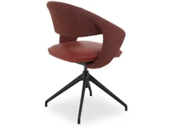 Online KOINOR Armlehnstuhl 1280