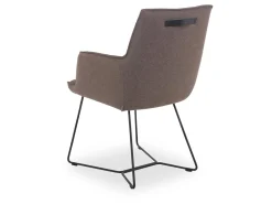 Online KOINOR Armlehnstuhl 1250