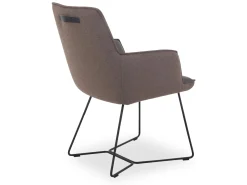 Online KOINOR Armlehnstuhl 1250