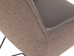 Online KOINOR Armlehnstuhl 1250