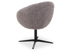 KOINOR Armlehnstuhl 1291