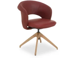 KOINOR Armlehnstuhl 1280