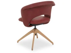 KOINOR Armlehnstuhl 1280