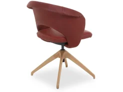 KOINOR Armlehnstuhl 1280