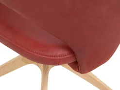 KOINOR Armlehnstuhl 1280