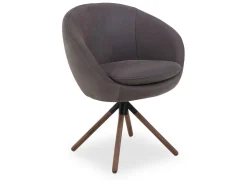 Best KOINOR Armlehnstuhl 1291