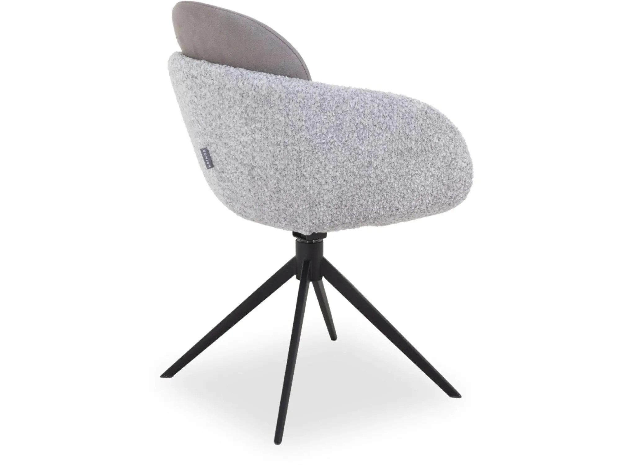 KOINOR Armlehnstuhl 1310