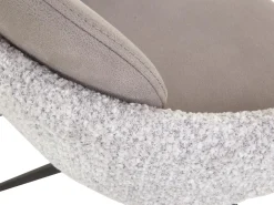 KOINOR Armlehnstuhl 1310