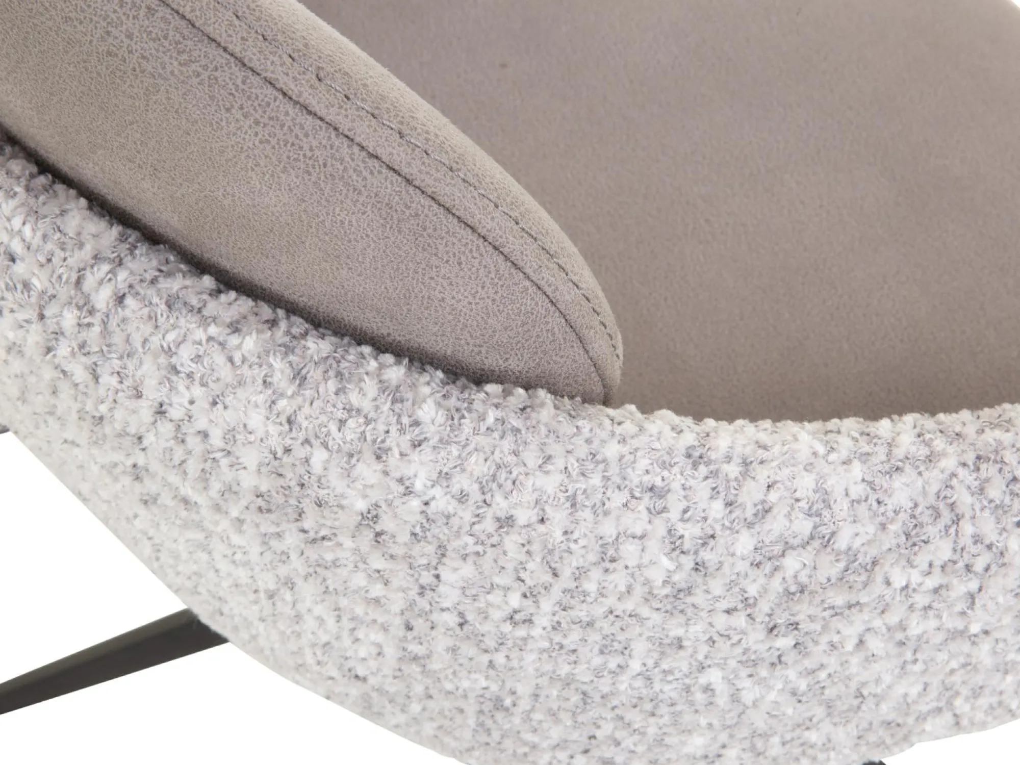 KOINOR Armlehnstuhl 1310