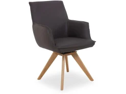 KOINOR Armlehnstuhl 1205