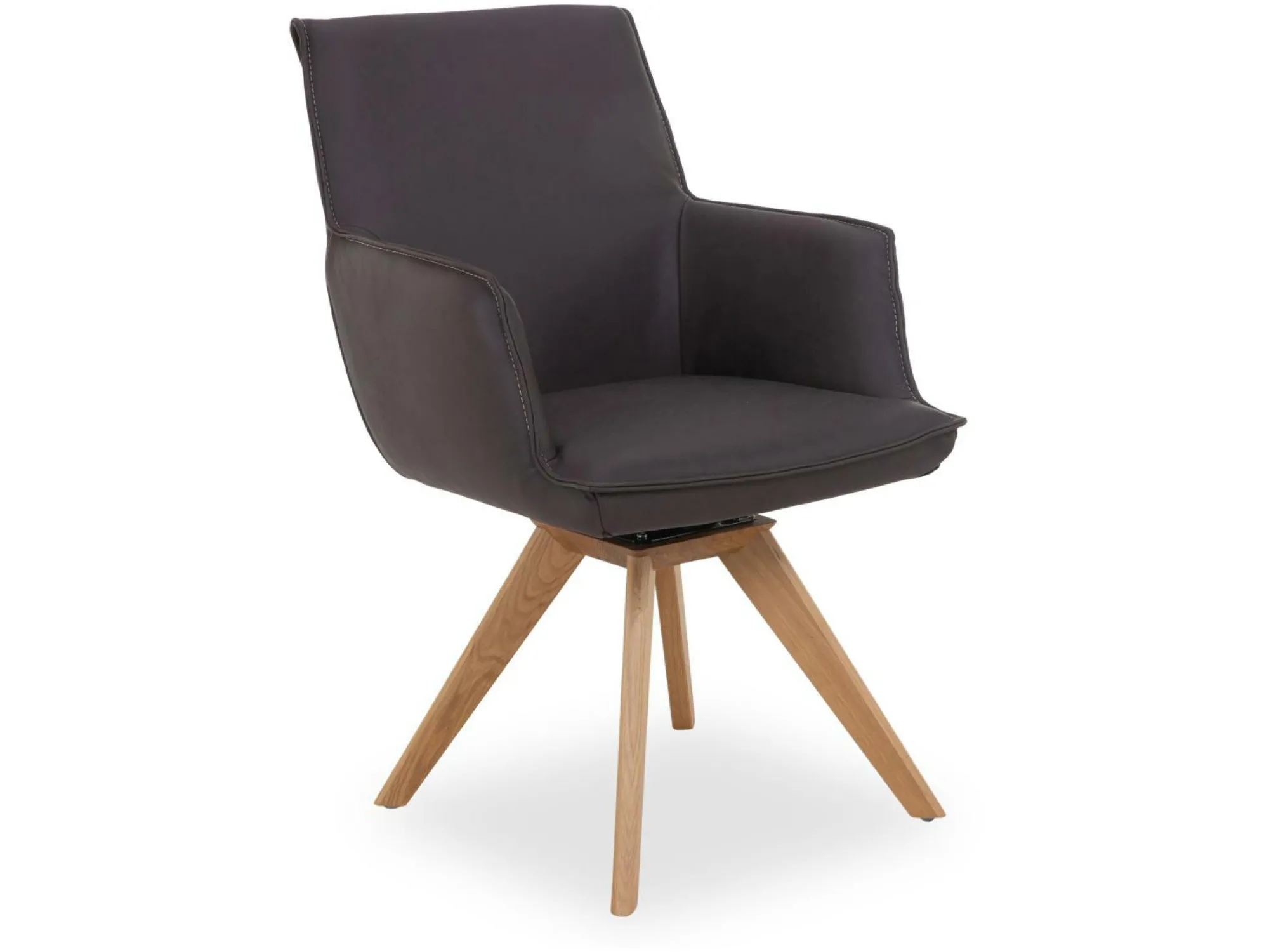 KOINOR Armlehnstuhl 1205