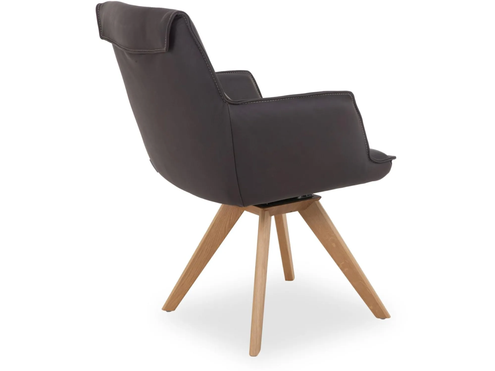 KOINOR Armlehnstuhl 1205