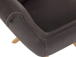 KOINOR Armlehnstuhl 1205