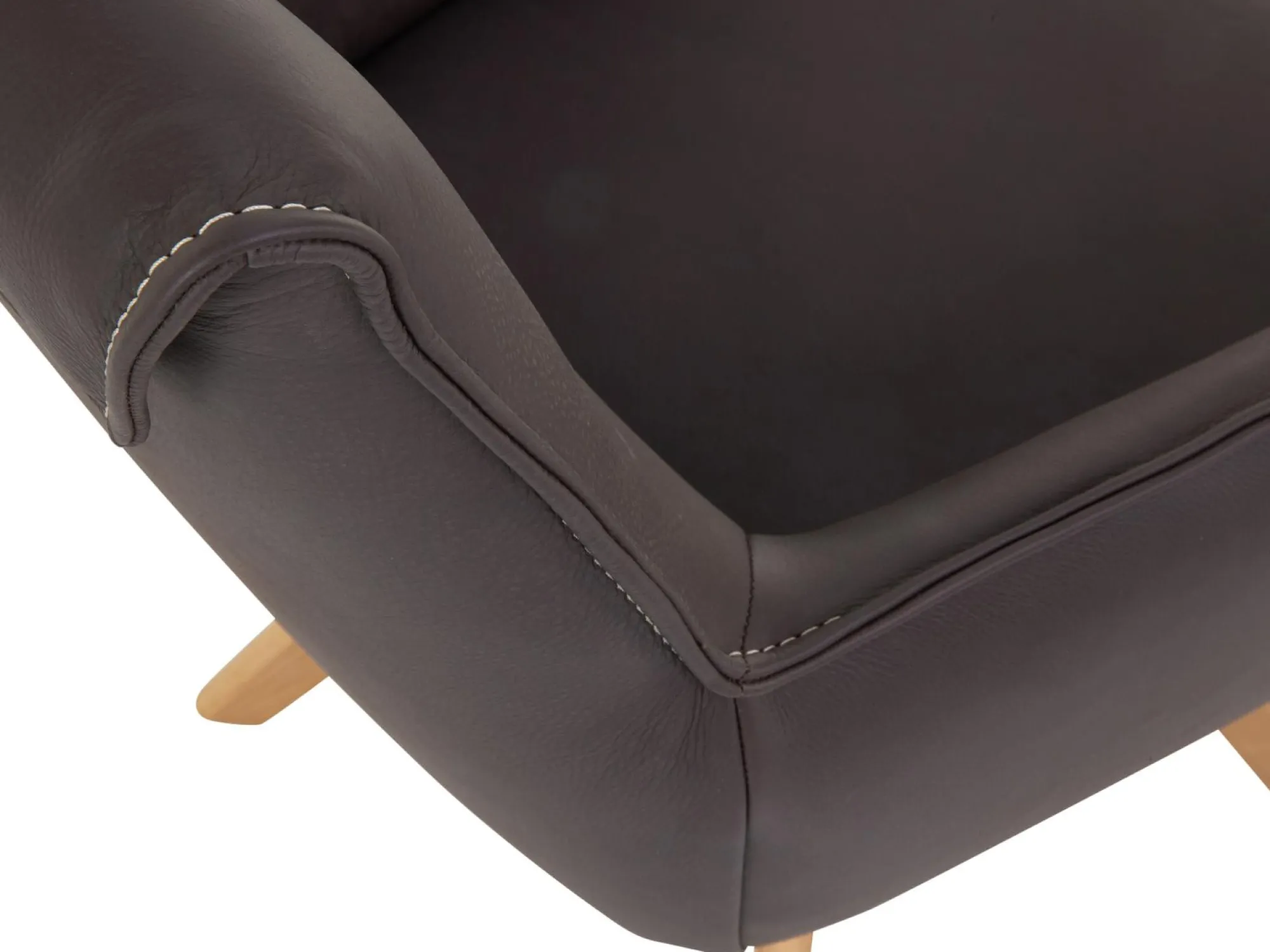 KOINOR Armlehnstuhl 1205