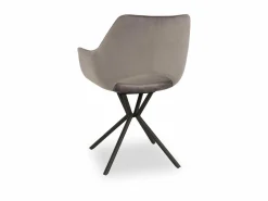 Online Sonstige Armlehnstuhl LIVIA S