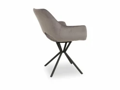 Online Sonstige Armlehnstuhl LIVIA S