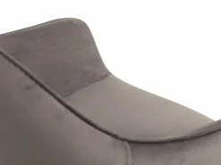 Online Sonstige Armlehnstuhl LIVIA S