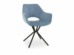 Sale Sonstige Armlehnstuhl LIVIA S