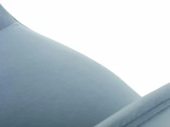 Sale Sonstige Armlehnstuhl LIVIA S