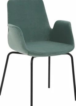 Hot mayer Sitzmöbel Armlehnstuhl myHELIOS