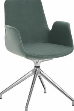 mayer Sitzmöbel Armlehnstuhl myHELIOS