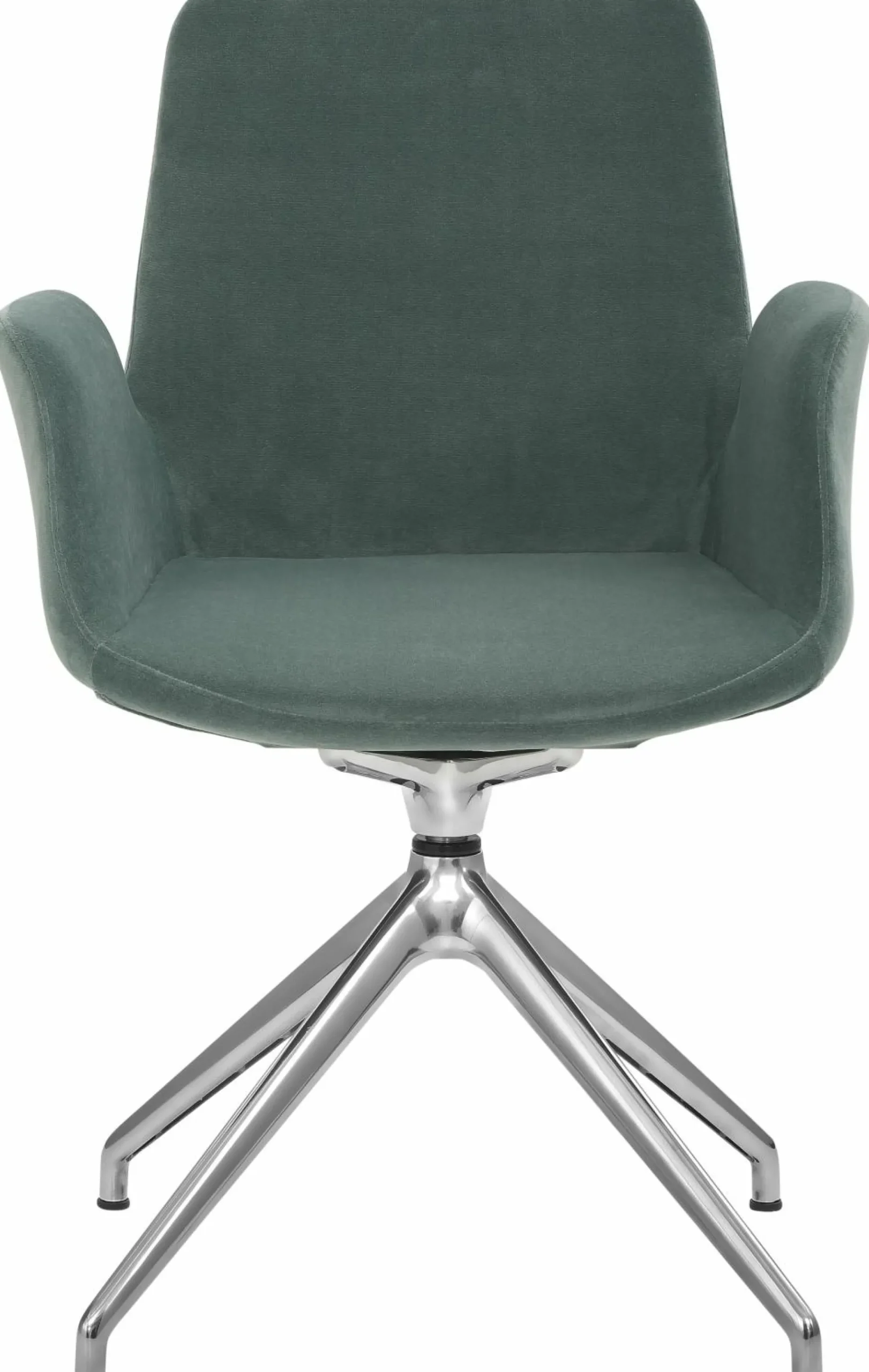 mayer Sitzmöbel Armlehnstuhl myHELIOS