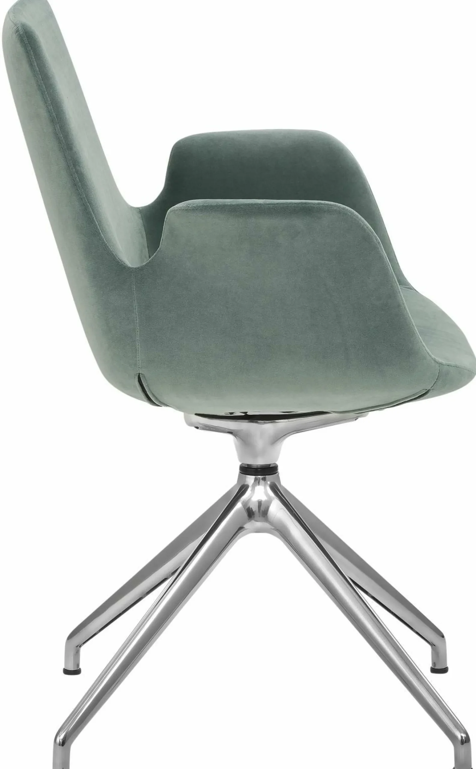 mayer Sitzmöbel Armlehnstuhl myHELIOS