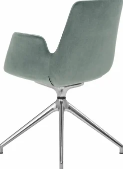 mayer Sitzmöbel Armlehnstuhl myHELIOS