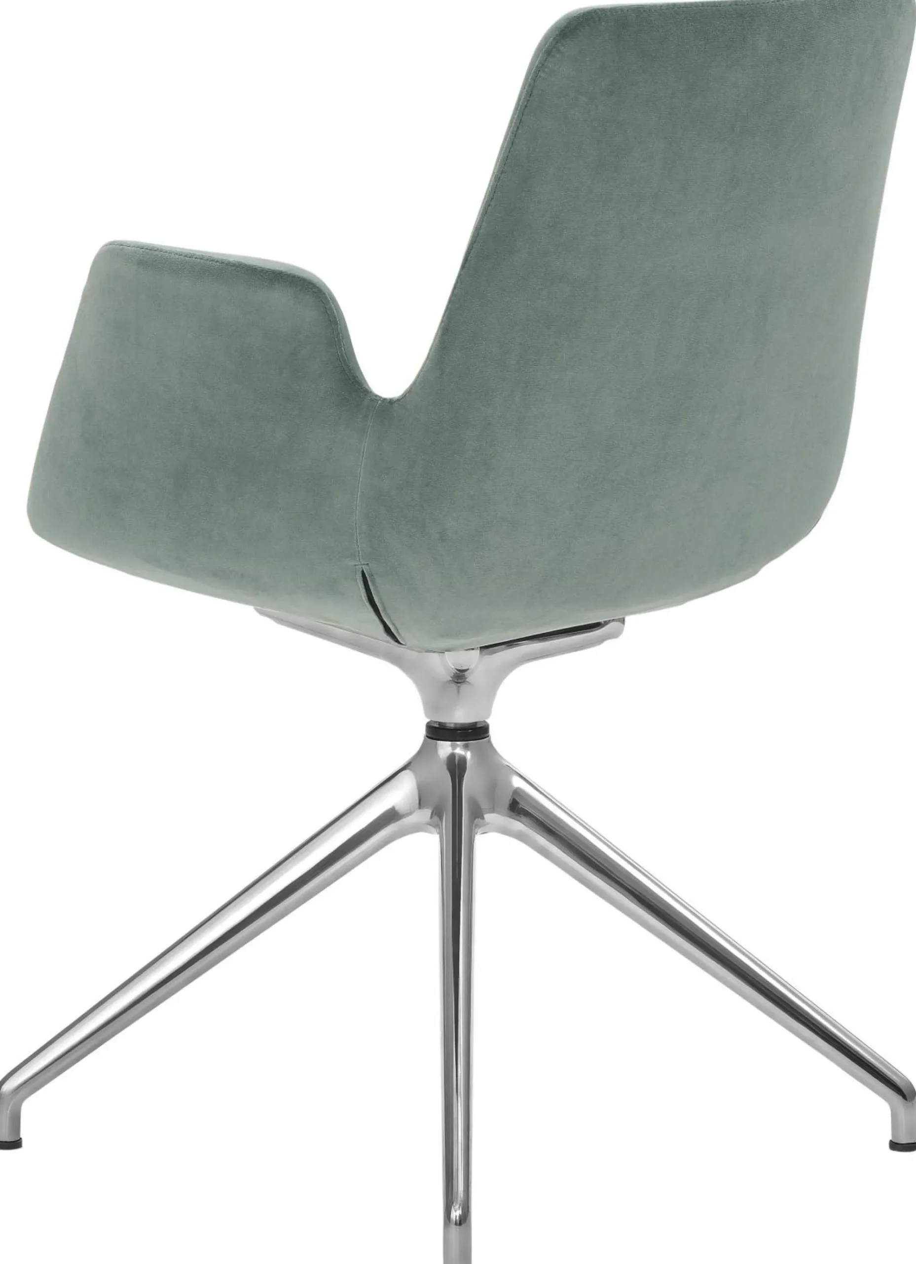 mayer Sitzmöbel Armlehnstuhl myHELIOS