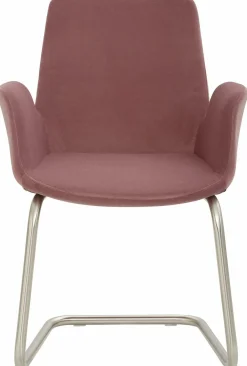 New mayer Sitzmöbel Armlehnstuhl myHELIOS