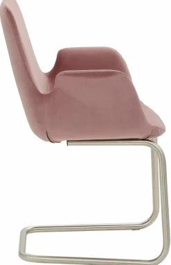 New mayer Sitzmöbel Armlehnstuhl myHELIOS