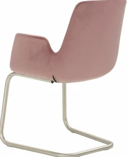 New mayer Sitzmöbel Armlehnstuhl myHELIOS