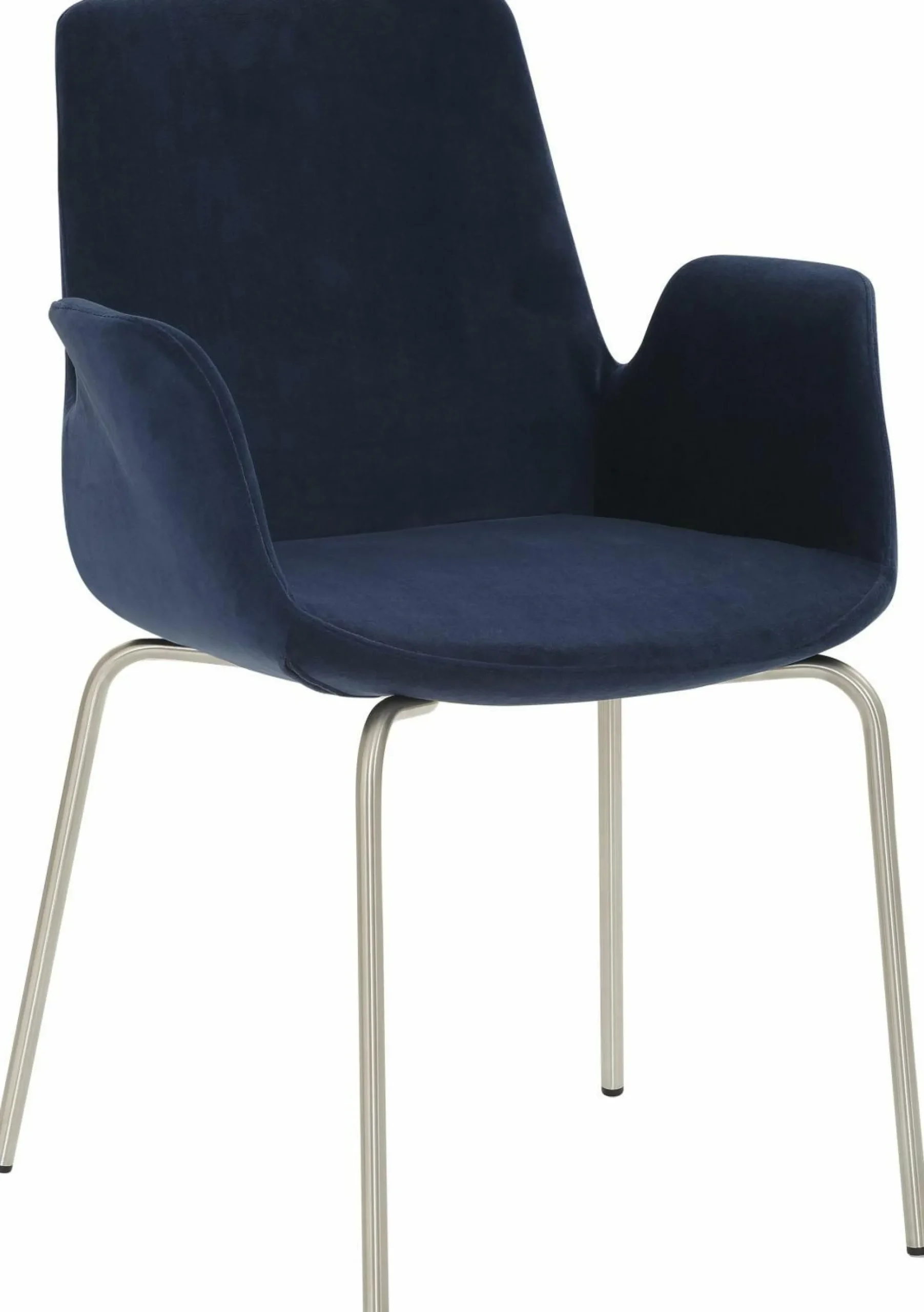 Clearance mayer Sitzmöbel Armlehnstuhl myHELIOS