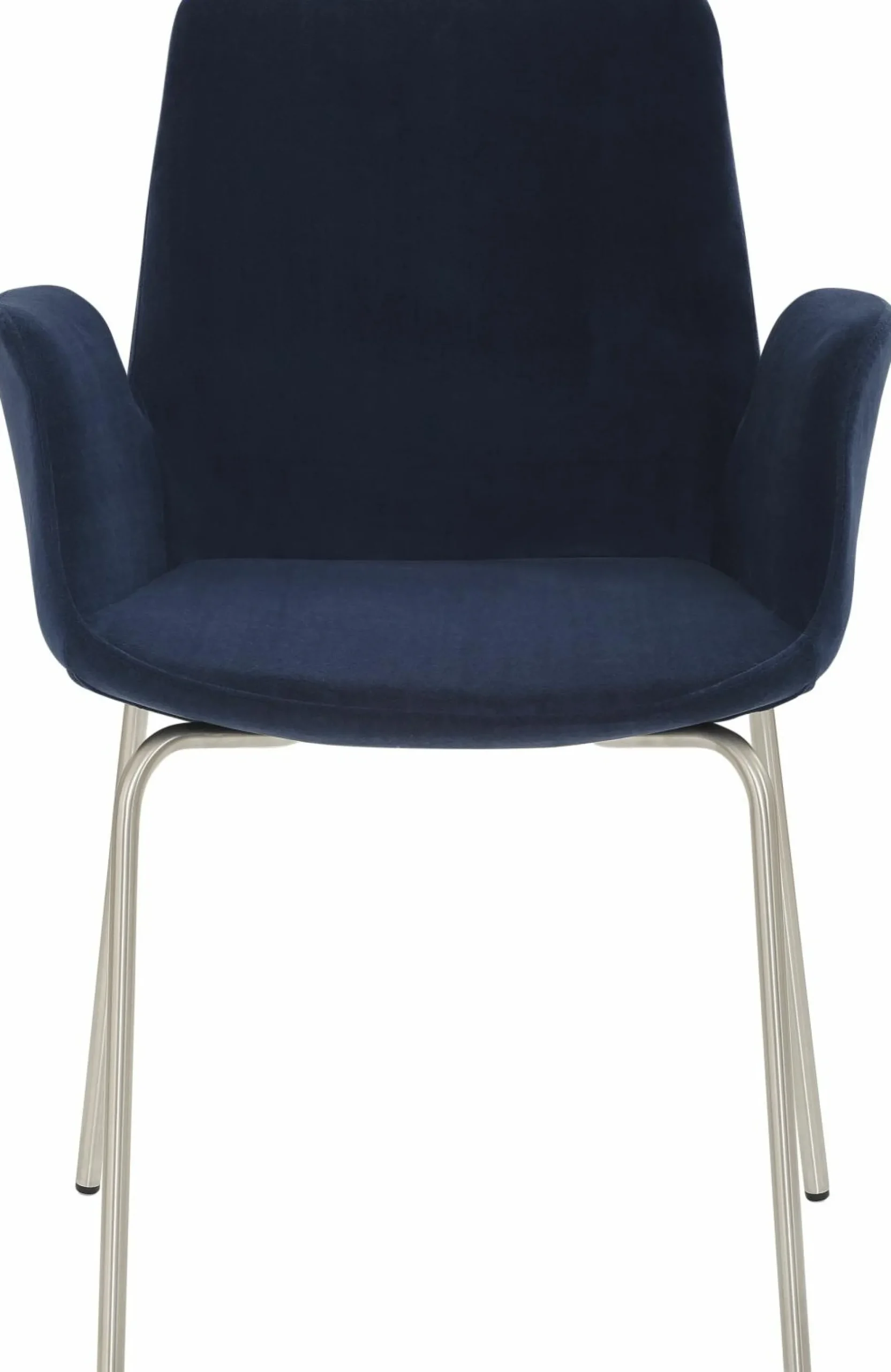 Clearance mayer Sitzmöbel Armlehnstuhl myHELIOS