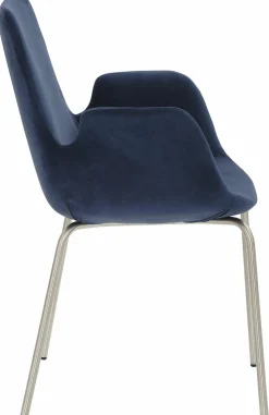 Clearance mayer Sitzmöbel Armlehnstuhl myHELIOS