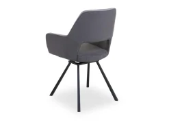 Hot MCA Armlehnstuhl MINE