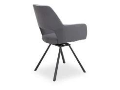 Hot MCA Armlehnstuhl MINE