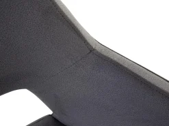 Hot MCA Armlehnstuhl MINE