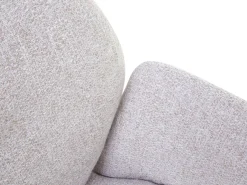 MOBITEC Armlehnstuhl MOODS