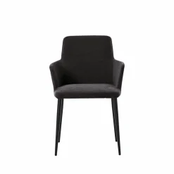 Hot MOBITEC Armlehnstuhl ROB