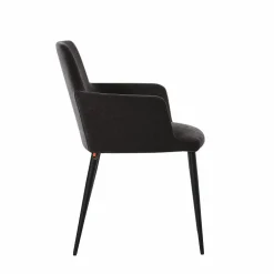 Hot MOBITEC Armlehnstuhl ROB