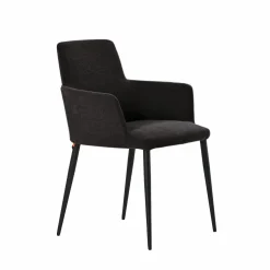 Hot MOBITEC Armlehnstuhl ROB